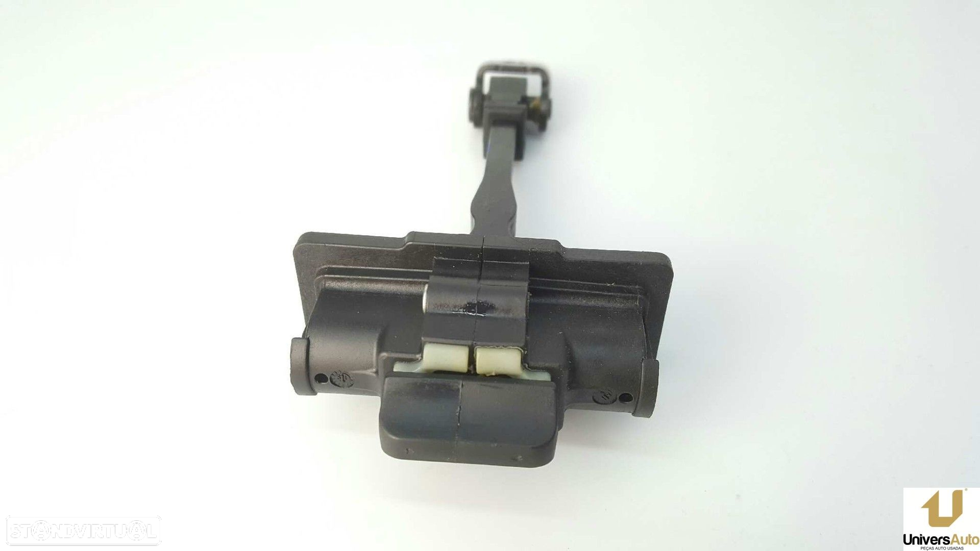 RETENTOR DA PORTA TRASEIRA ESQUERDA CITROEN C5 AIRCROSS FEEL - 2