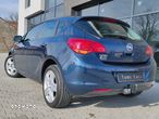 Opel Astra 1.6 Design Edition - 27