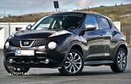 Nissan Juke 1.6 DIG-T ALL-MODE 4x4i CVT n-tec - 3