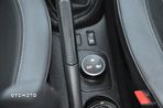 Renault Captur 0.9 Energy TCe XMOD EU6 - 27