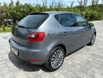 Seat Ibiza ST 1.4 TDI S&S CONNECT - 7