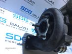 Turbo / Turbina / Turbosuflanta Audi A4 B7 2.5TDI V6 2004 - 2008 Cod Piesa : GA3059145701R / 454135-7 / GT2052V - 2