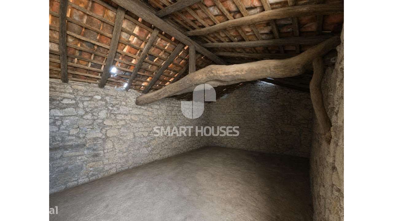 Conjunto edificado no Carapinhal-10