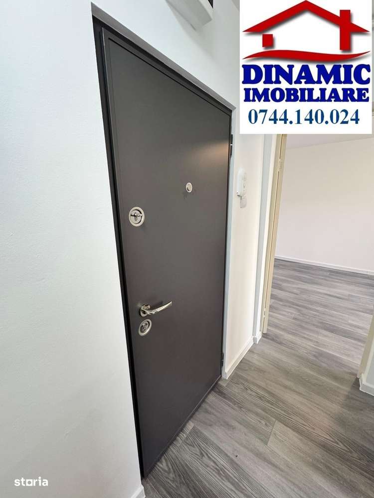 Garsonieră , Str. Veseliei , parter , 30 mp 41650 Eur-6