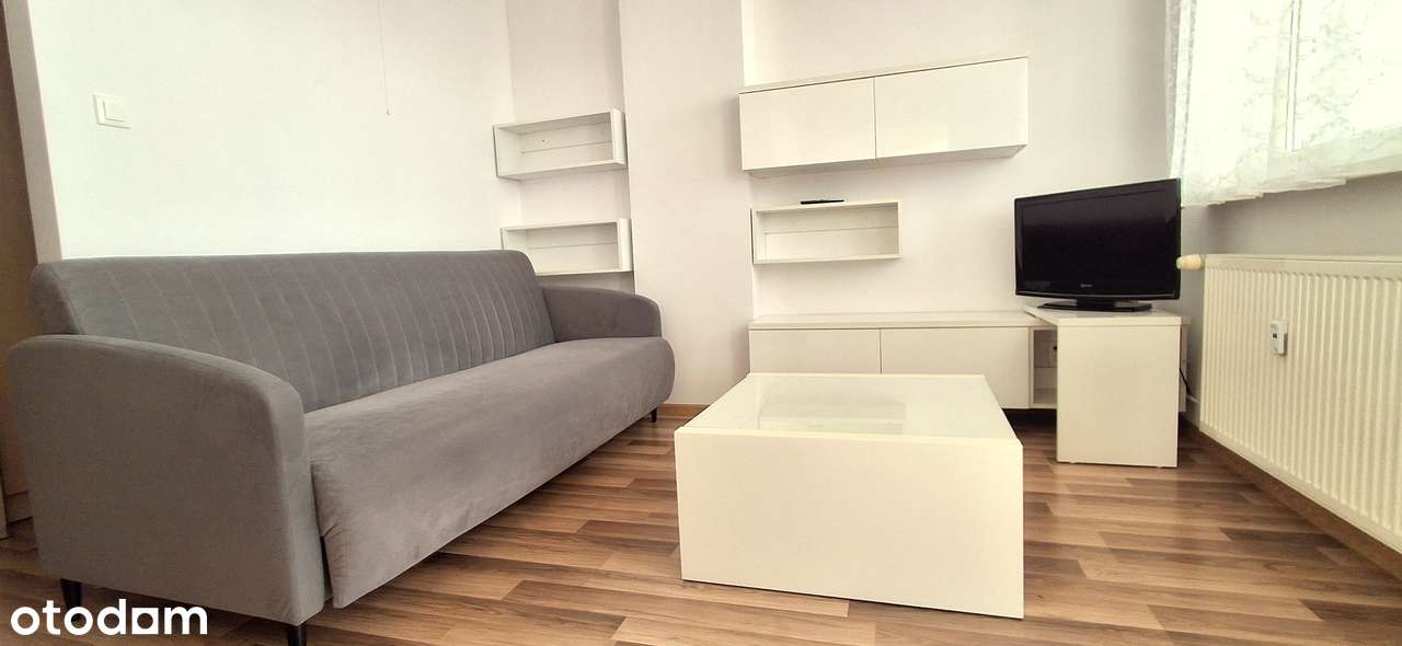 Dworcowa - Pełny obrazek: 2/11