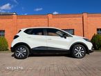 Renault Captur ENERGY dCi 90 Start&Stop Luxe - 2