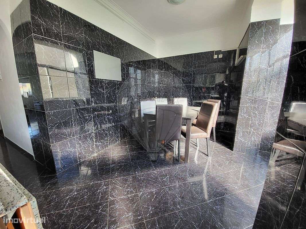 Apartamento T1 para arrendamento - Grande imagem: 5/17