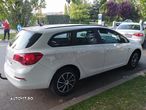 Opel Astra 1.6 CDTI Sports Tourer Active - 3