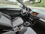 Opel Astra GTC 1.4 Innovation 110 Jahre - 9