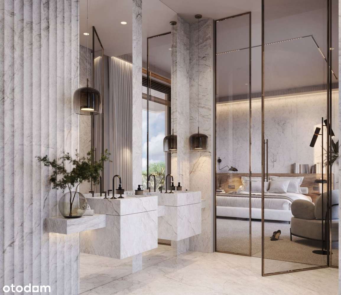 Alder Park 2. Domy Konstancin-Jeziorna-10