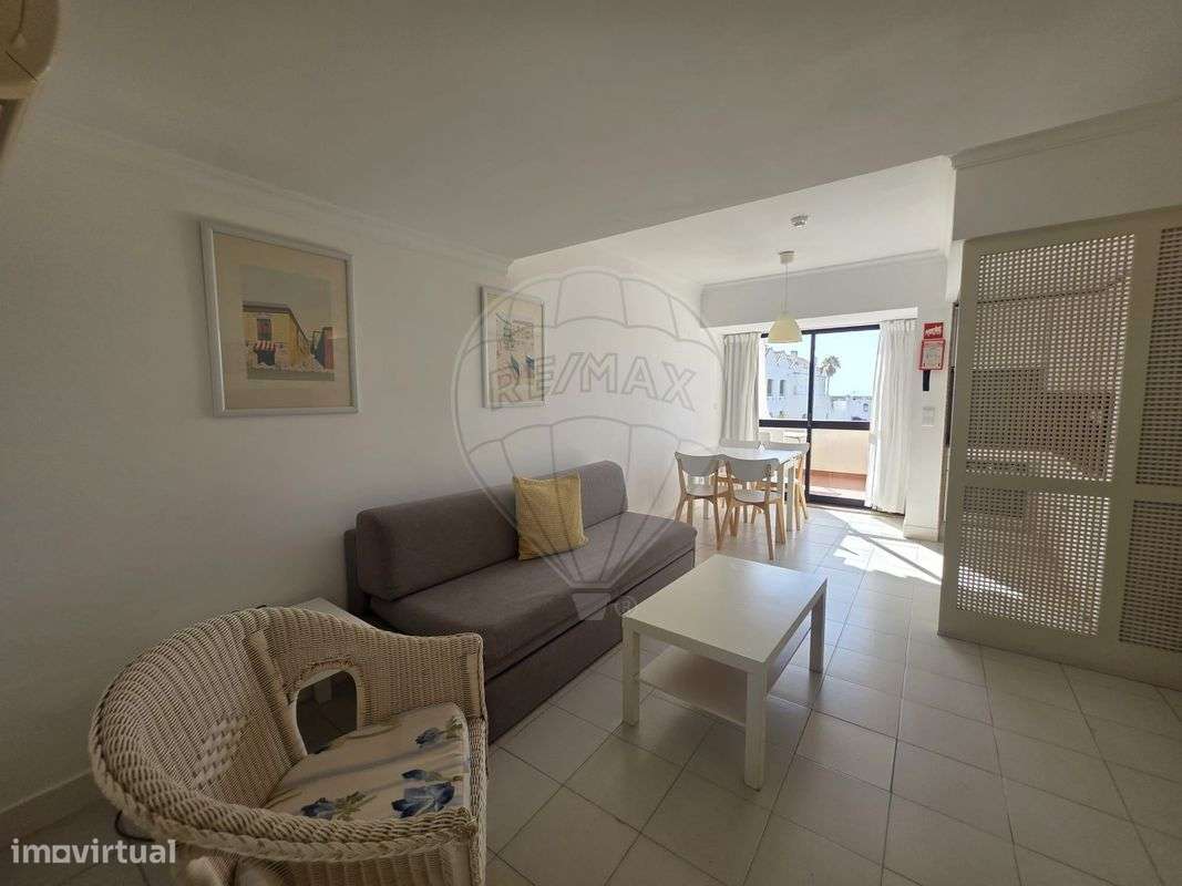 Apartamento T1 para venda - Grande imagem: 5/49