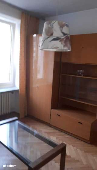 2 pokoje z piwnicą w super cenie