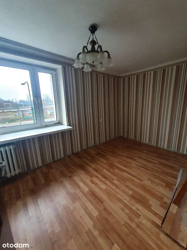 Sosnowiec Mościckiego 2 pokoje - Pełny obrazek: 4/10