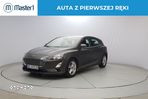 Ford Focus 1.5 EcoBlue Trend Edition - 3