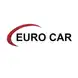 EURO-CAR AUTO KOMIS