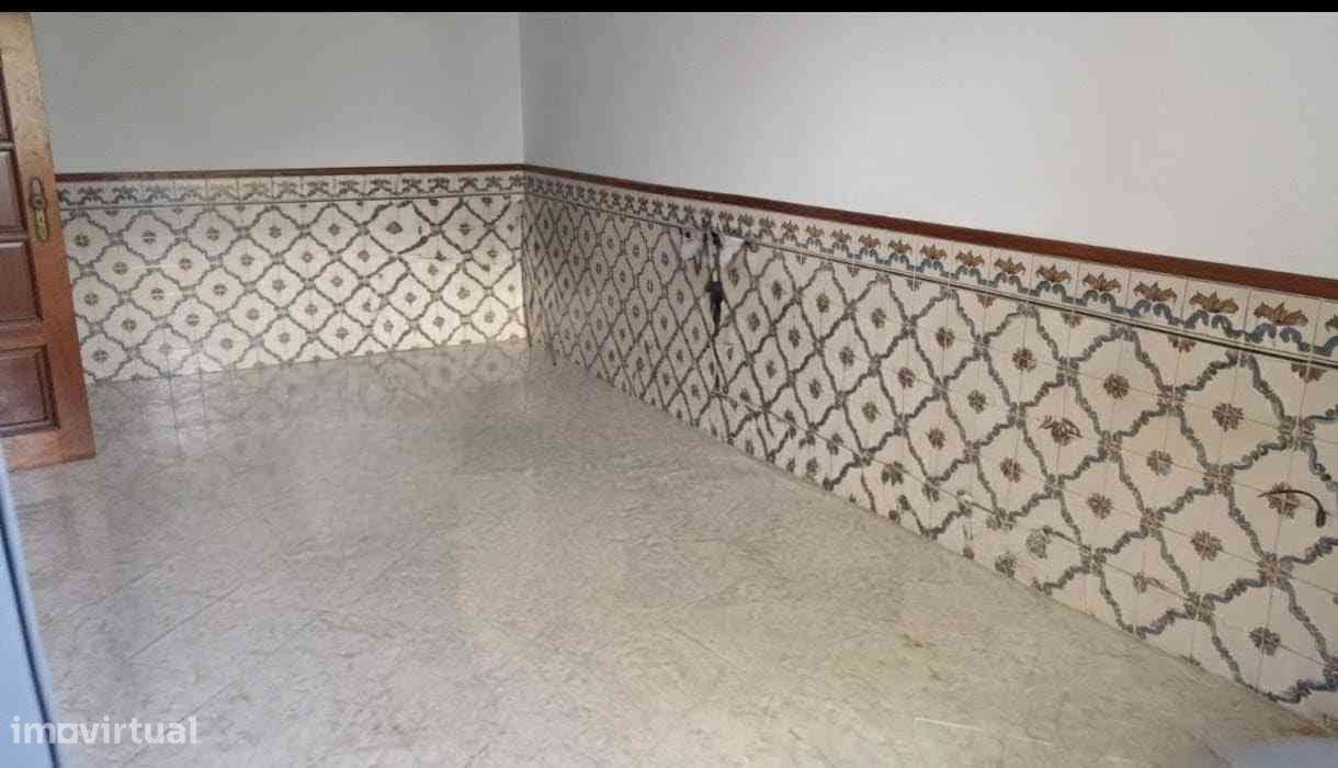 T3 Apartamento Corroios-35