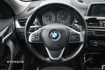BMW X1 xDrive20d Sport Line sport - 31