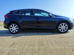 Volvo V40 D2 Drive-E Inscription - 10