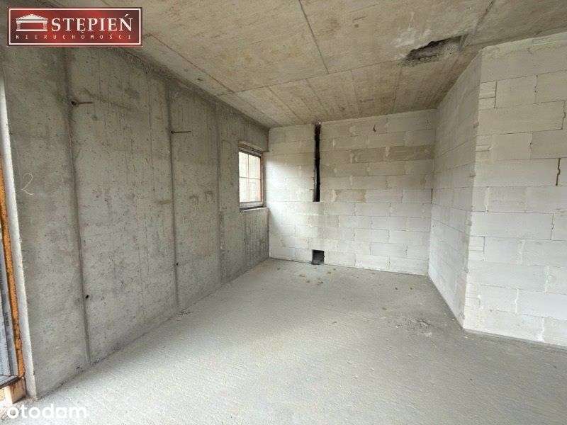 Dom, 291,20 m², Szklarska Poręba-19