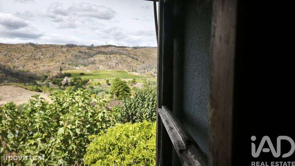 Casa / Villa em Seixo da Beira de 50,00 m2 - Grande imagem: 5/18