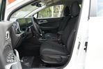 Kia Sportage 1.6 T-GDI M 2WD - 11