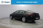 Opel Insignia 1.6 CDTI Enjoy S&S - 5