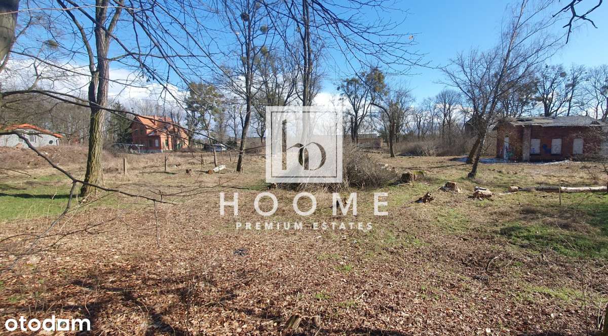 Unikat!! Toruń Dla Dewelopera, Lokalizacja!!-10