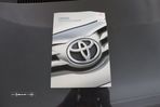 Toyota Verso 1.6 D-4D 7L S&S Comfort - 31