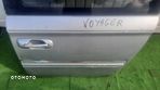 CHRYSLER GRAND VOYAGER IV 4 DRZWI LEWE TYŁ 04-07 - 2