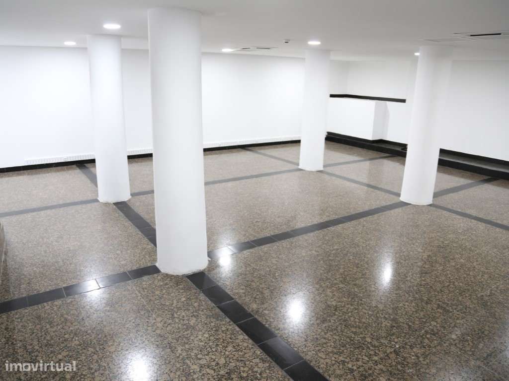 Loja - Penha de França - Grande imagem: 4/16