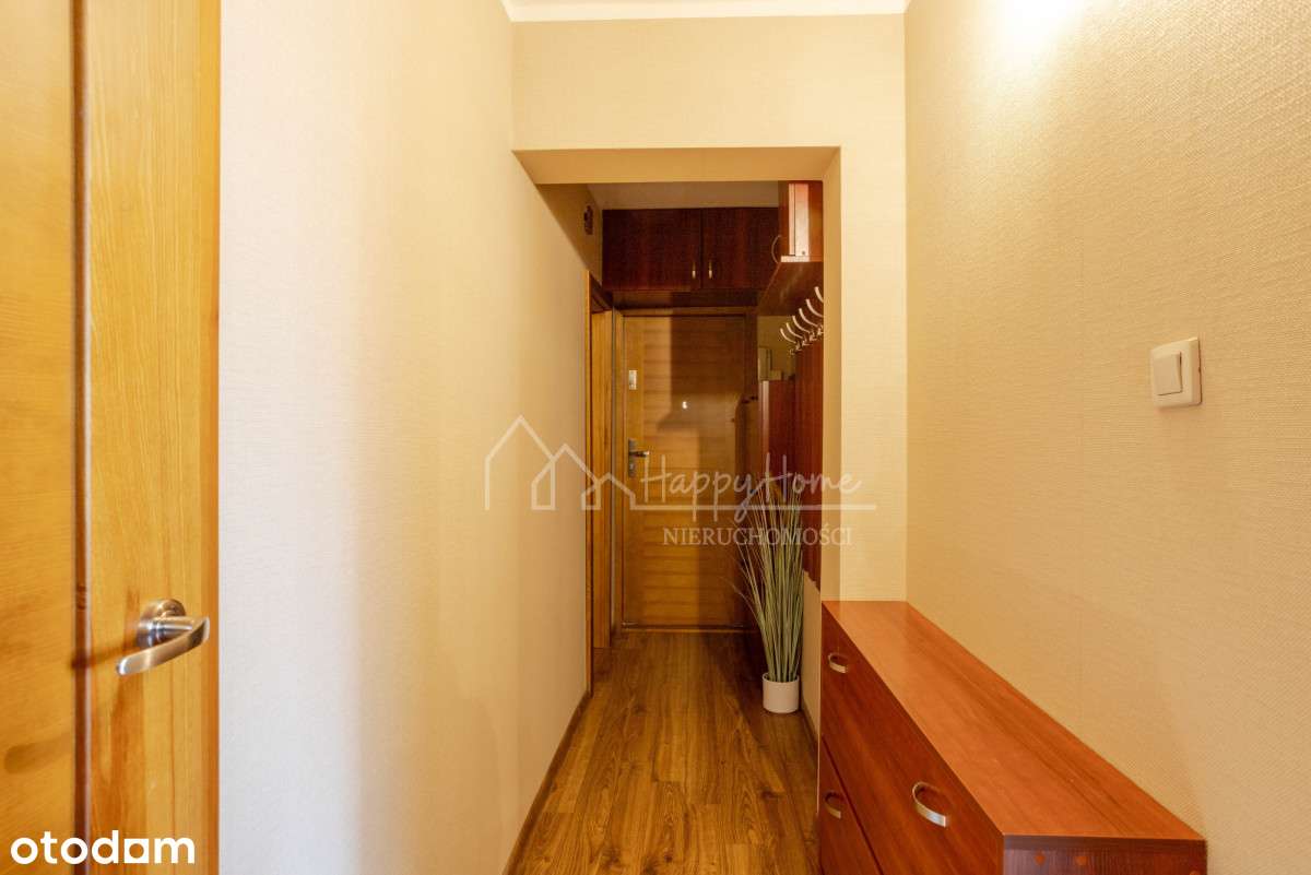 Baranowo - 4 pokoje - jezioro-10