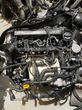 Motor Seat Leon 2.0TDI 150cv CRM/CRL - 1