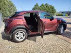 Nissan Juke 1.0 DIG-T Acenta - 10