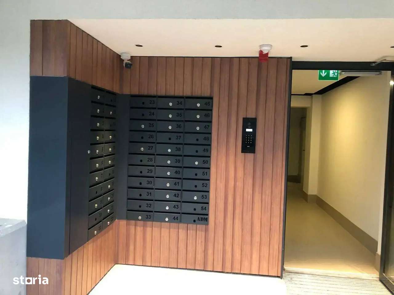 Apartament nou 3 camere mobilat/utilat + parcare in Colentina - Imagine principală: 4/12