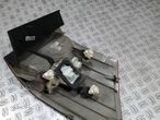 LAMPA TYLNA LEWA OPEL VECTRA C  24469461  13184022LD KOMBI - 6