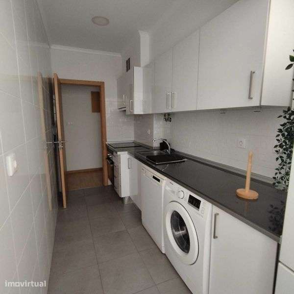 T1 centro de Loures - Grande imagem: 2/11