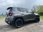 Jeep Renegade 1.0 GSE T3 Turbo Sport FWD S&S - 2
