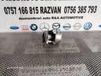 Pompa Vacuum Mercedes Renault Dacia Duster 1.5 Dci 2011-2018 - 4