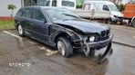 Drzwi Lewe Tylne BMW E39 Touring - 5