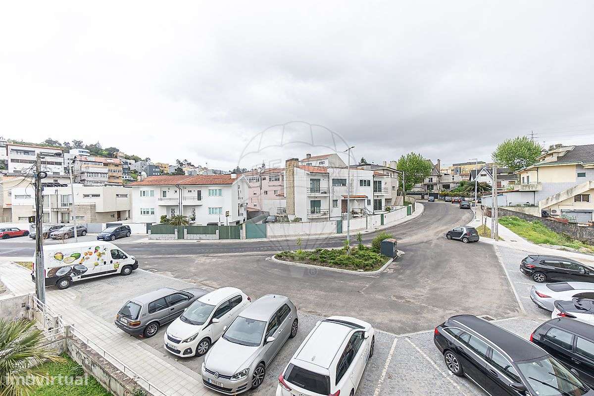 Apartamento T2 para venda-41