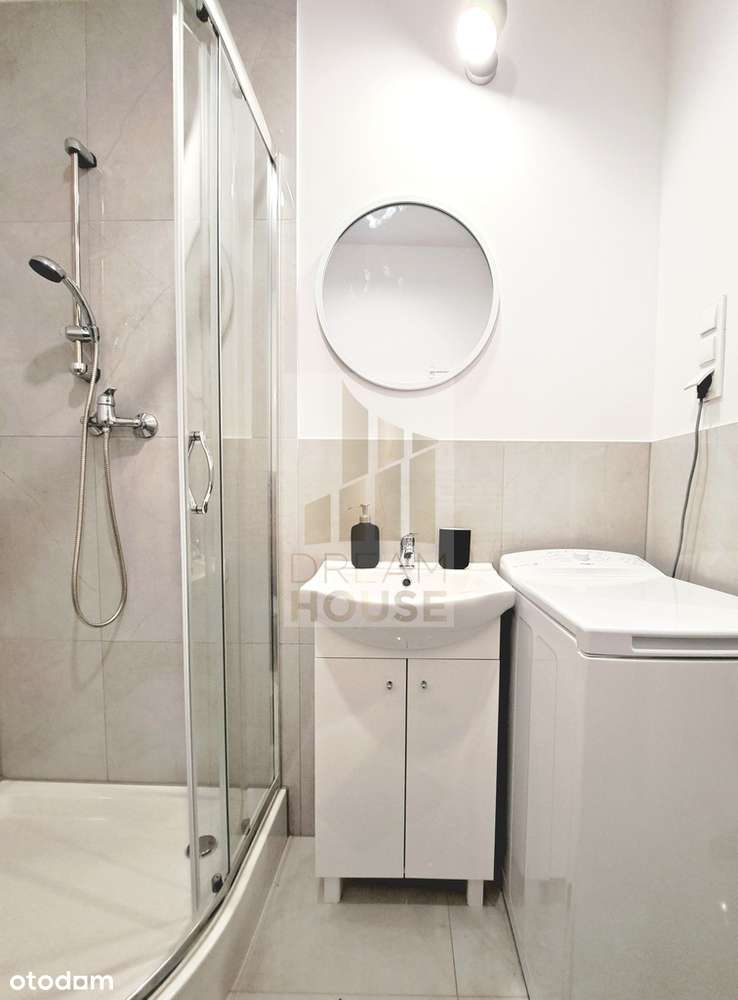 Apartament pod wynajem Odlicz 23 % VAT ul.Jaworska-7