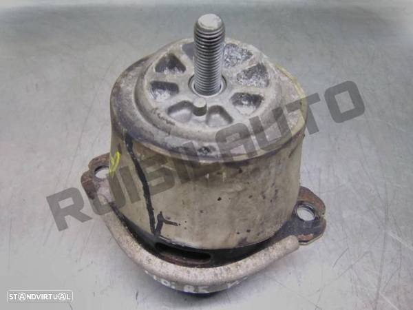 Apoio /sinoblocomotor Esquerdo 7l619_9131c Vw Touareg (7l) 2.5 - 1