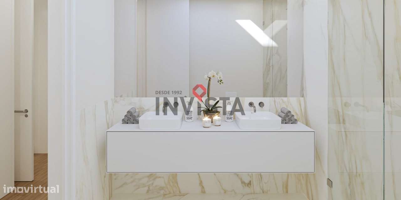 Mar da Palha, a 15 minutos de Lisboa-16