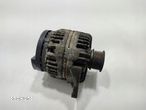 ALTERNATOR IVECO DAILY III 2.3 HPI 504009977 0124325053 1999-2006 - 2