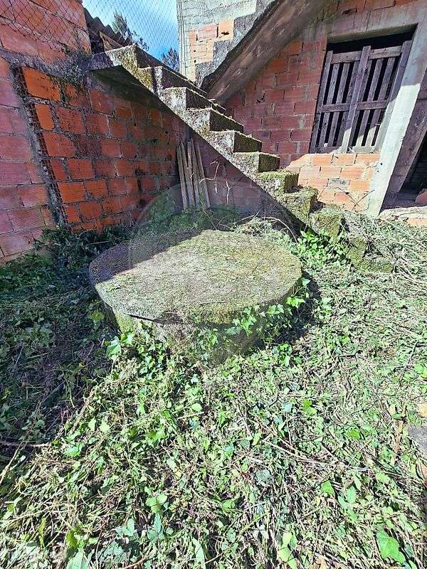 Moradia T2 para venda-8