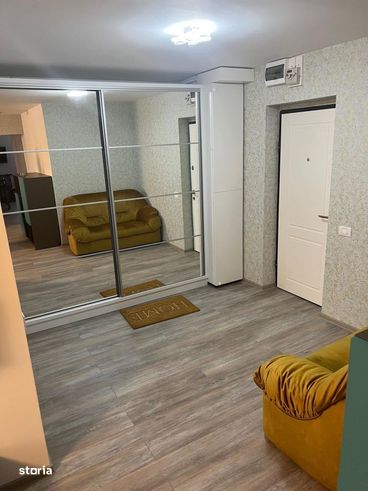 Apartament 3 camere -Ultracentral-6