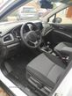 Suzuki SX4 S-Cross 1.4 SHVS Premium - 21