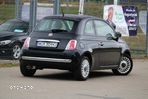 Fiat 500 - 10