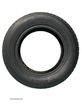 OPONA ZIMOWA RIKEN SNOWTIME 155/70R13 1425 - 2