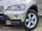 BMW X5 3.5d xDrive - 2